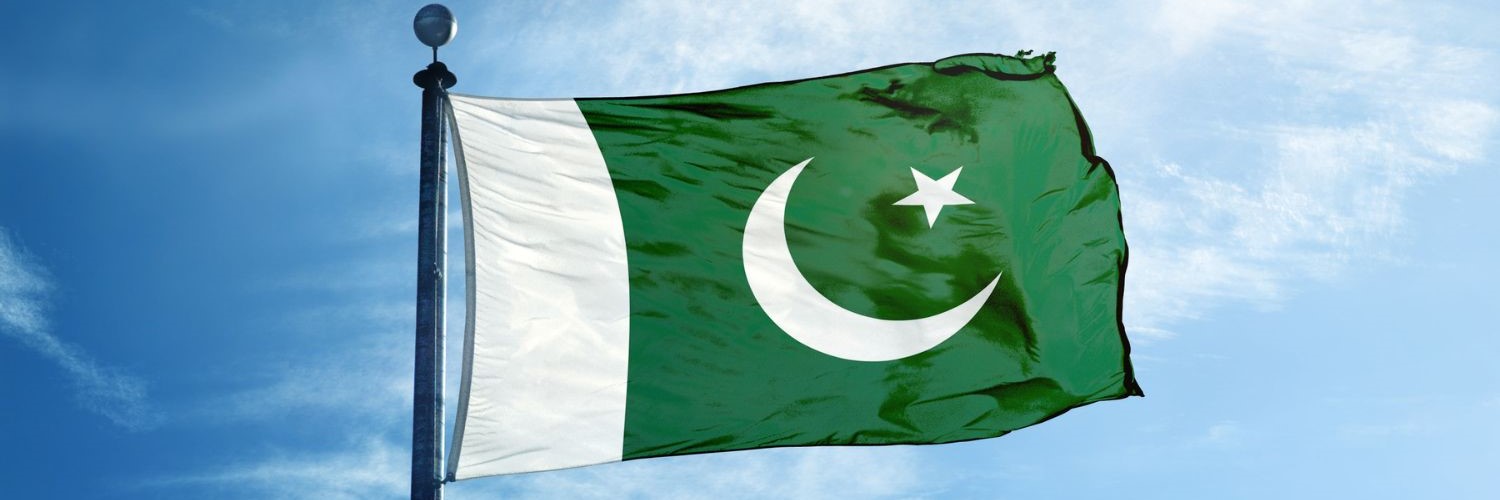 Comparison of Money Transfer Services in Pakistan and the Importance of TOWB